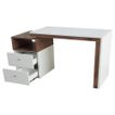 imageUrl_3
