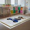 imageUrl_2