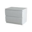 imageUrl_1