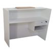 imageUrl_2