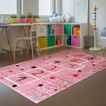 imageUrl_2