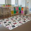 imageUrl_2