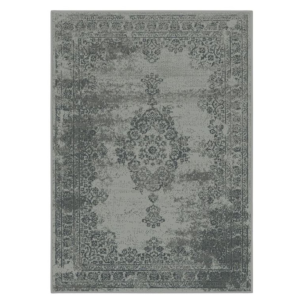 Alfombra Rectangular Aladin Mouse 160 x 225cm