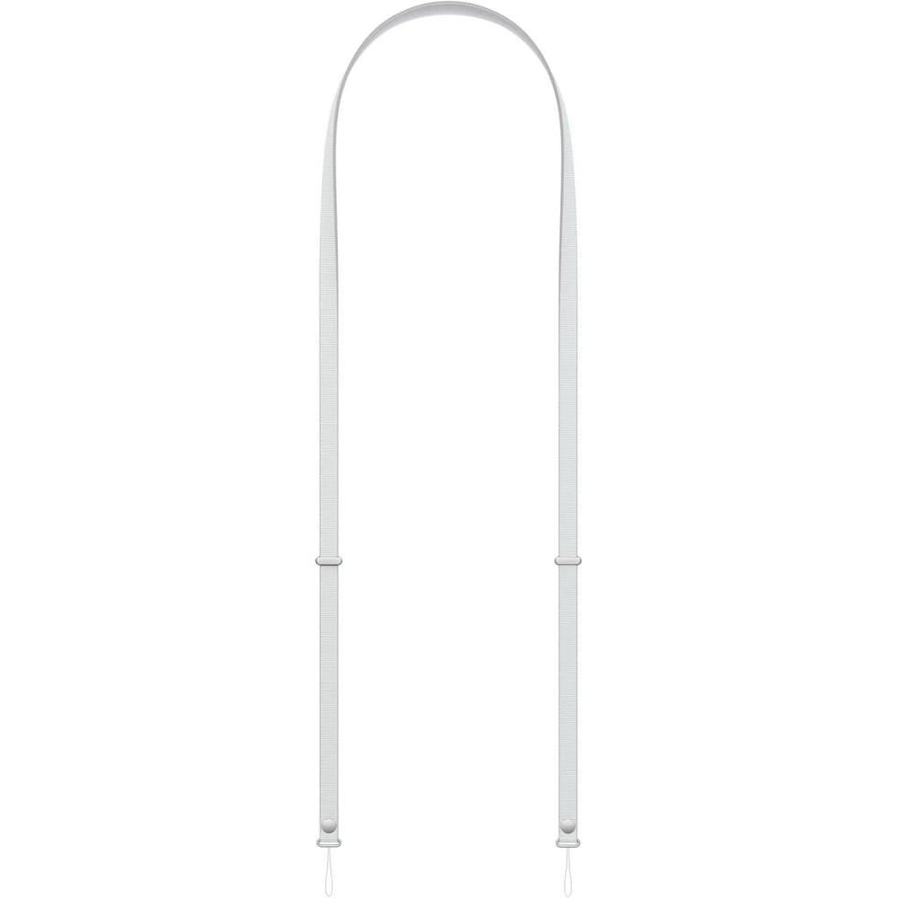 Correa Para Teléfono Apple MGGM4LL/A Ajustable