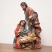 imageUrl_4