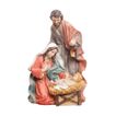 imageUrl_1
