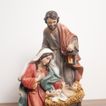 imageUrl_3