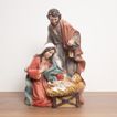 imageUrl_2
