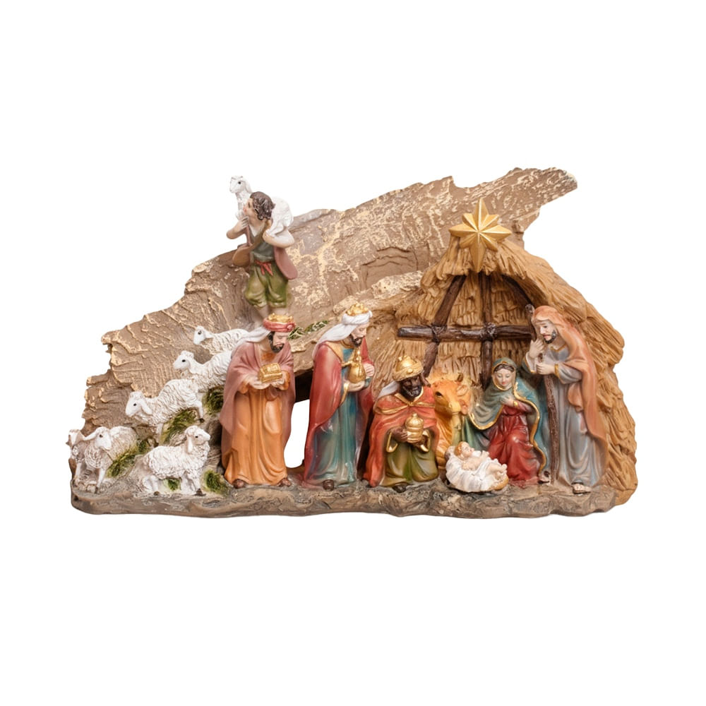 imageUrl_1 imageUrl_1