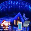 imageUrl_2