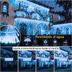 imageUrl_4