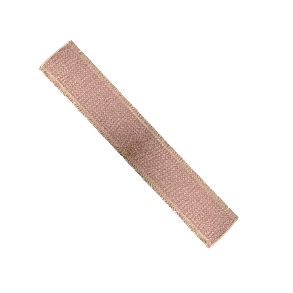 NAVIDAD - Camino de mesa navideño modelo N2