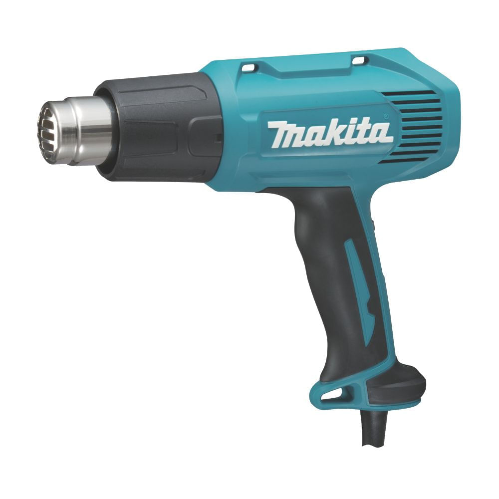 Pistola de calor HG5030K 1600W Makita Pistola de calor HG5030K 1600W Makita