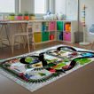 imageUrl_2
