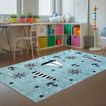 imageUrl_2