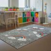 imageUrl_2
