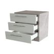 imageUrl_2
