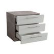 imageUrl_3