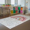 imageUrl_2