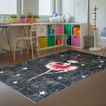 imageUrl_2