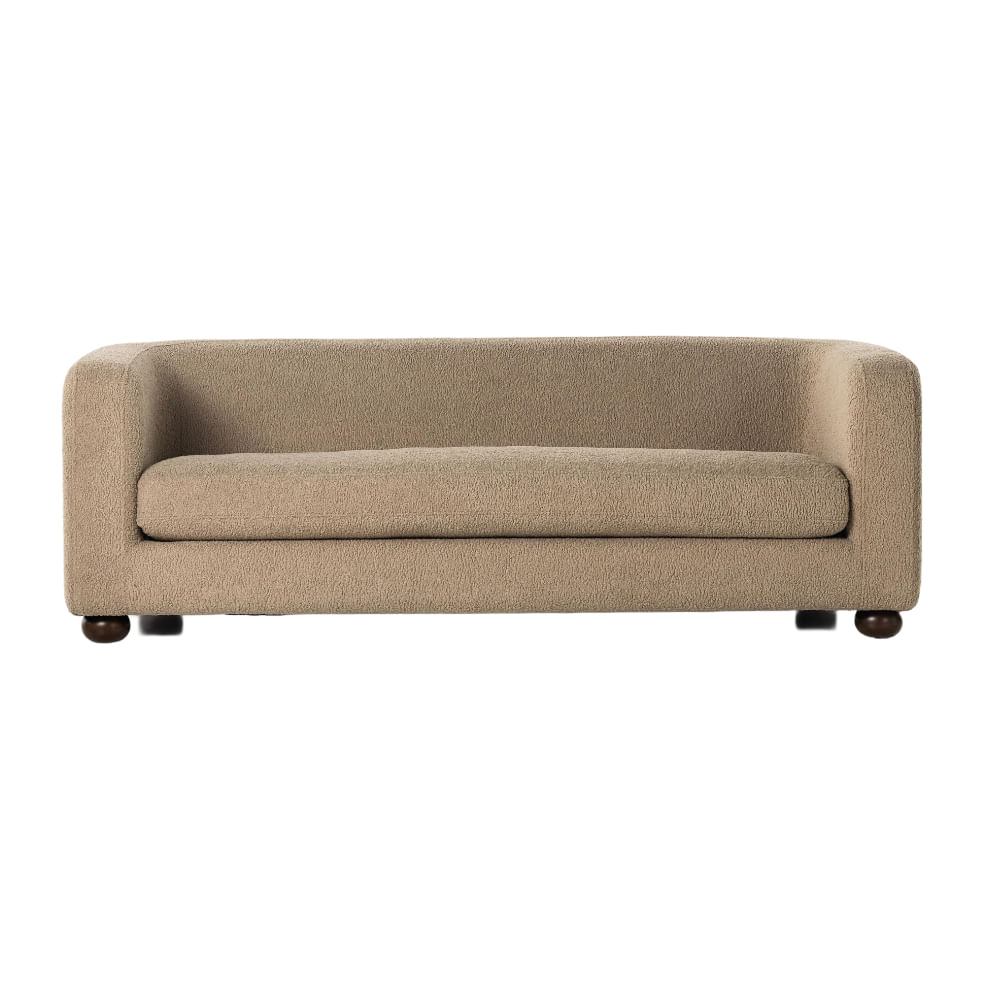 Sofa 3 Cuerpos Bragy CN