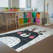 imageUrl_2