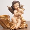 imageUrl_3