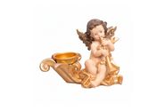 imageUrl_1