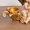 imageUrl_4