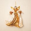 imageUrl_2