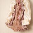 imageUrl_4
