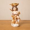 imageUrl_2