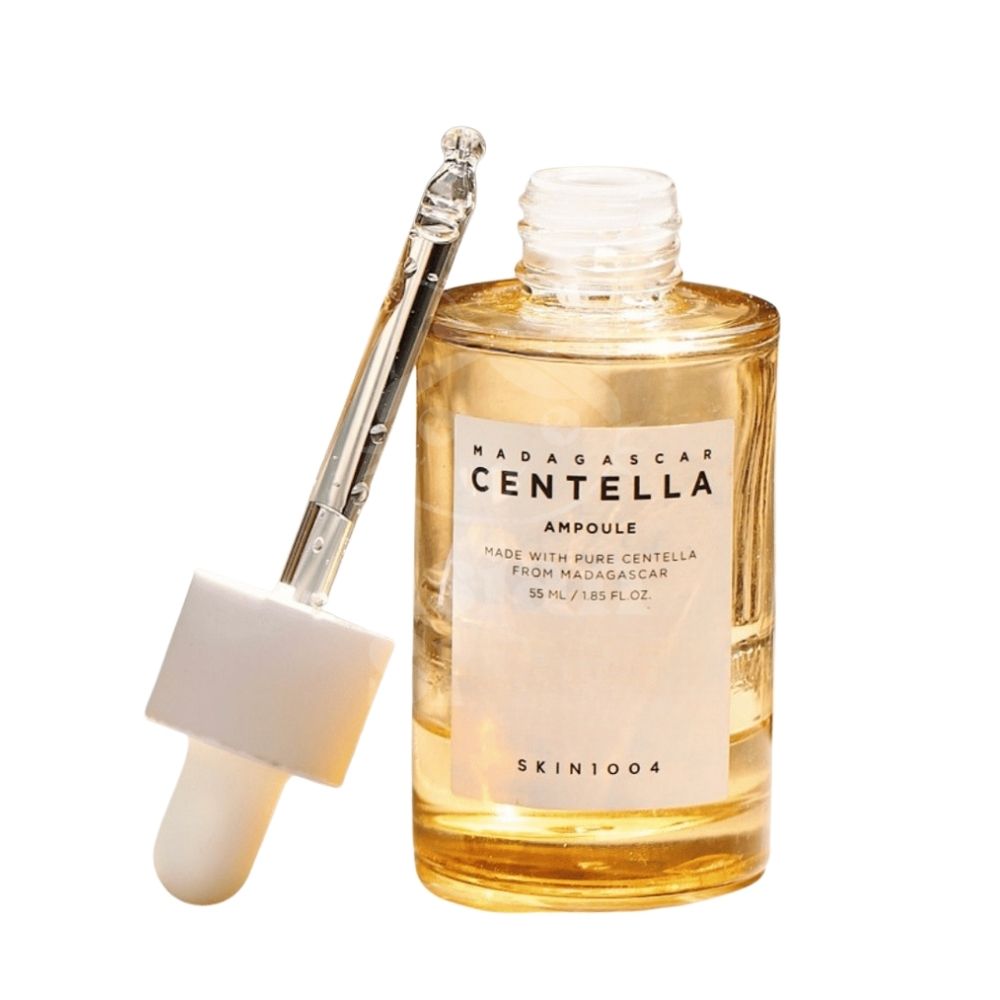 MADAGASCAR CENTELLA AMPOULE 100ML