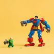imageUrl_1