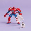 imageUrl_1