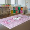 imageUrl_2