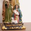 imageUrl_4
