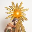 imageUrl_3