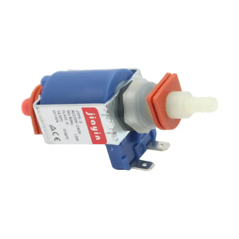 Bomba Agua 220V Vaporizadora MOP11 Electrolux A18868501