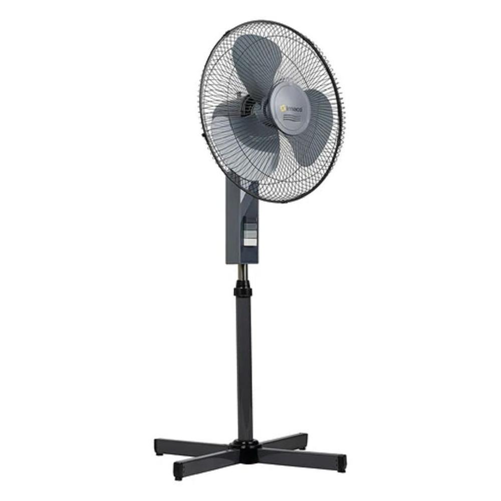 Ventilador pedestal de 16 Imaco FS1645P