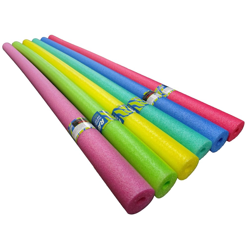 Palos Flotadores 113510002 RAVE Palos Flotadores 113510002 RAVE