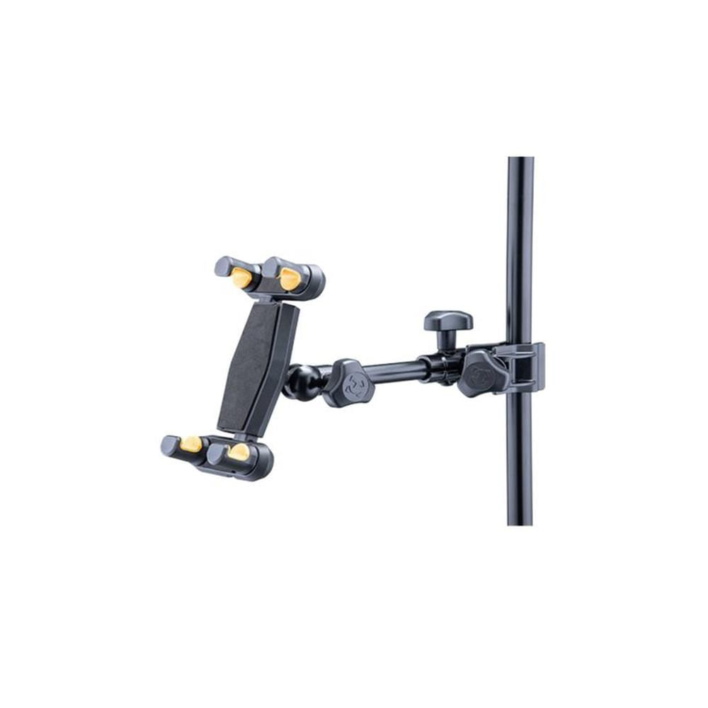 Soporte Soporte Hercules 2 en 1 Smartphone y Tablet