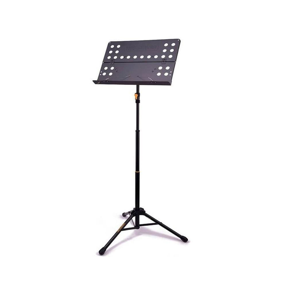 Atril de Partitura Orquesta Hercules BS418B