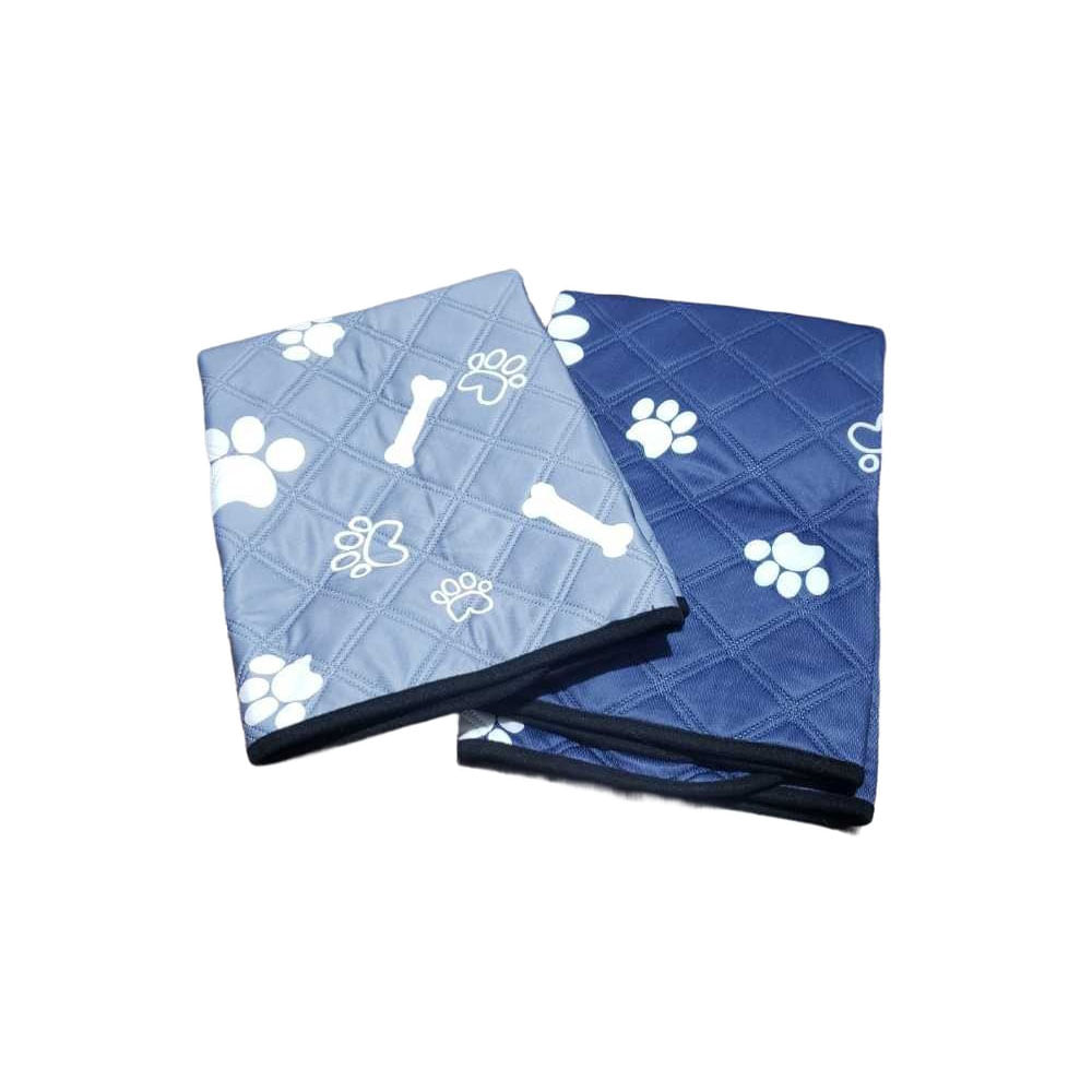Clean Pad Chitaya Pet Shop Talla M Clean Pad Chitaya Pet Shop Talla M