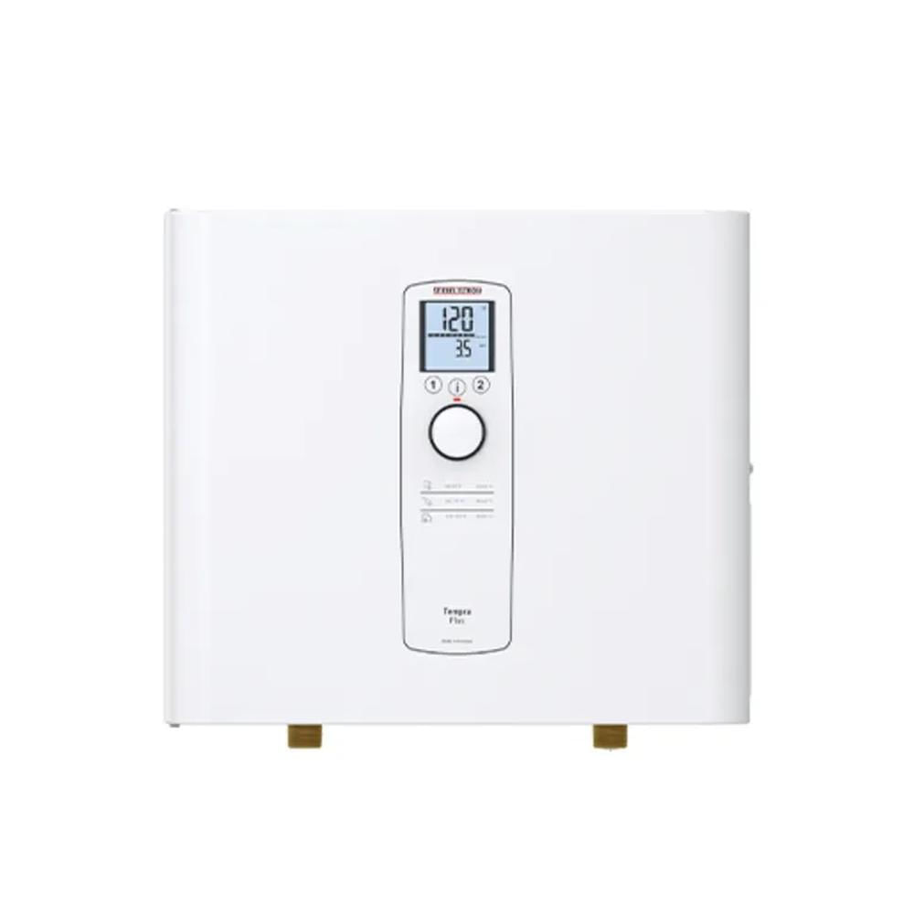 Calentador eléctrico Tempra Trend 20 de STIEBEL ELTRON 239221