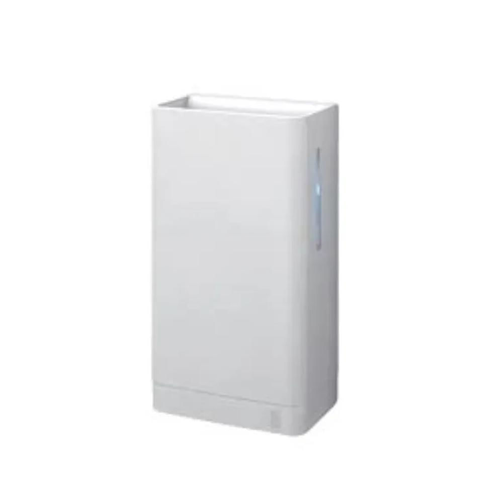 Secadora de manos de alta velocidad de TOTO modelo Clean Dry TYC422W