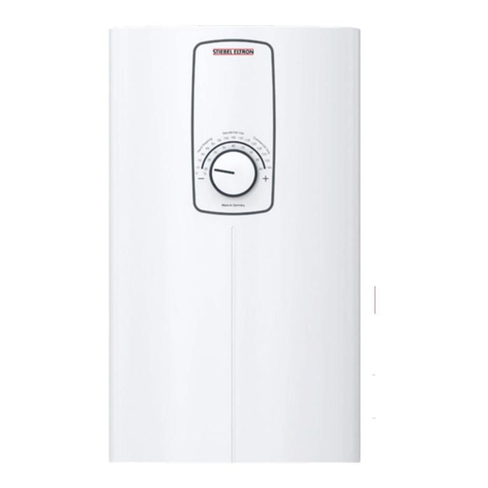 Calentador eléctrico modelo DCE 13 Plus marca STIEBEL ELTRON 238151