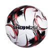 imageUrl_1