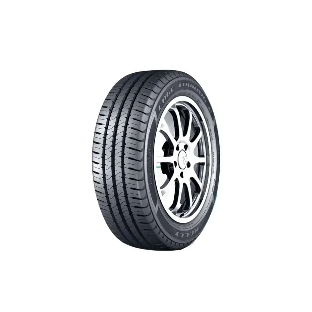 Llanta 18570R13 86T Edge Touring 2 Kelly