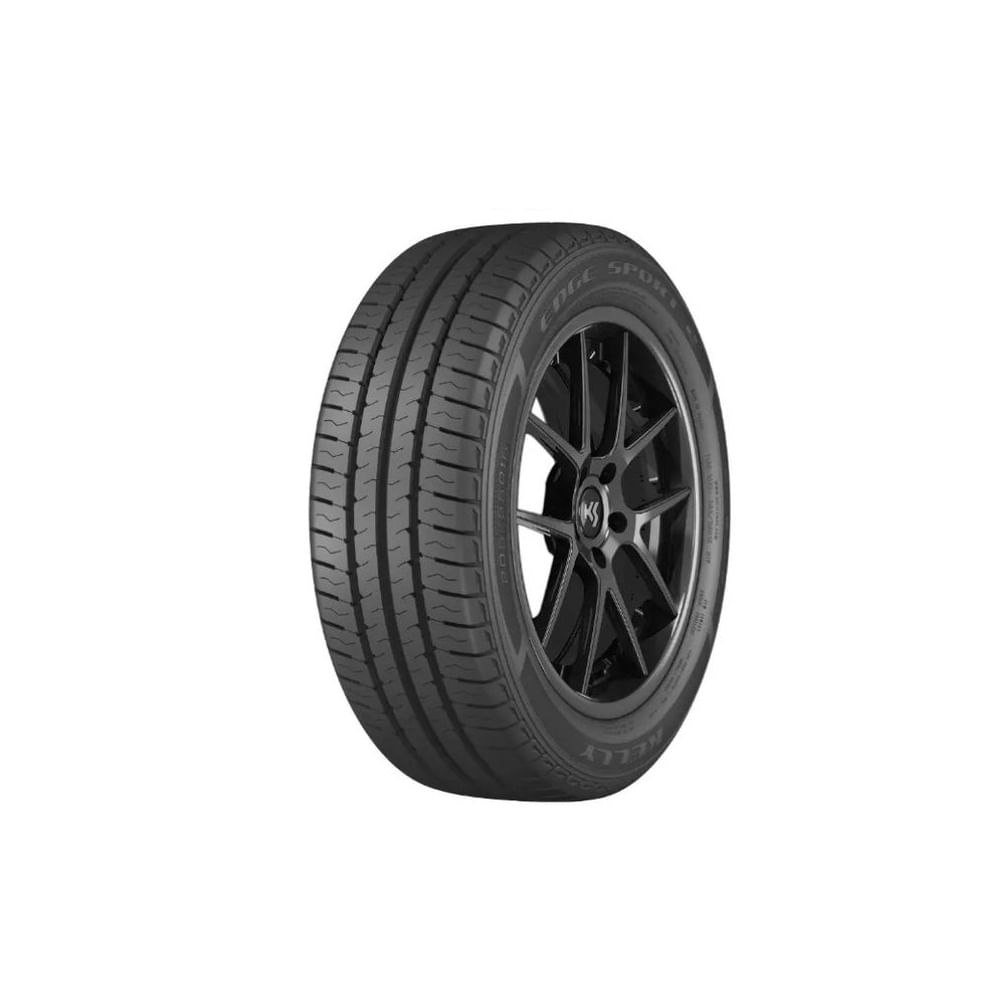 Llanta 18560R14 82H Edge Sport 2 Kelly